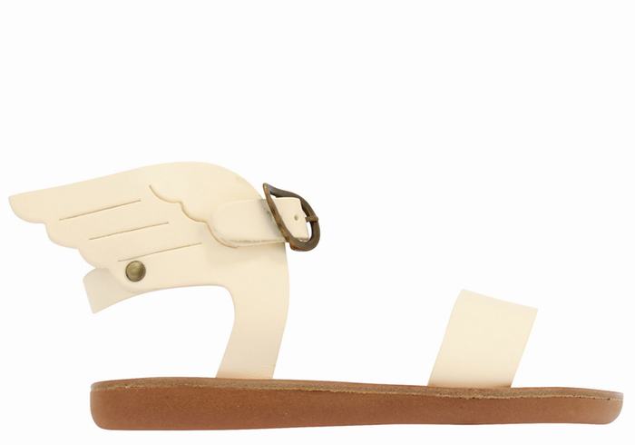 Sandales Casual Ancient Greek Sandals Little Ikaria Soft   | ATE-4125715